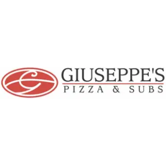 Giuseppe's Pizza & Subs 