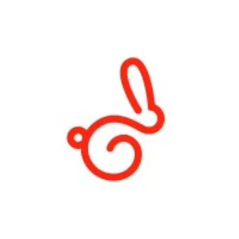 Red Rabbit inc