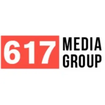 617MediaGroup