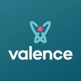 Valence Security