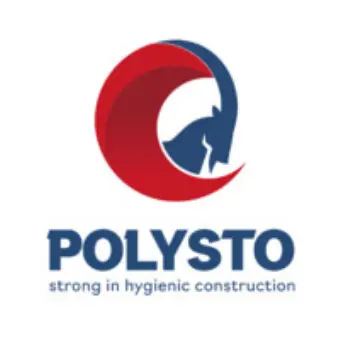 Polysto