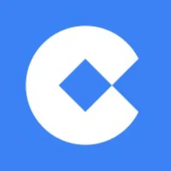 Contentbase