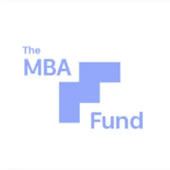 The Mba Fund