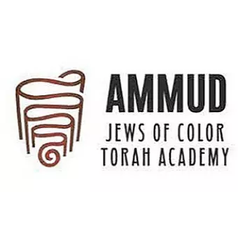 Ammud: The Jews of Color Torah Academy