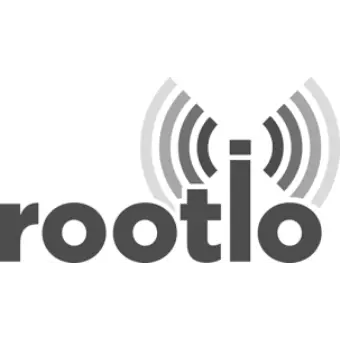 RootIO