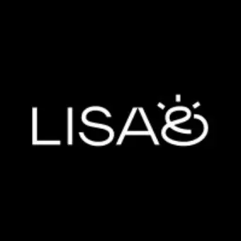 Lisa&