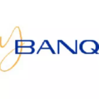 Ybanq (Procureli India Private Limited)