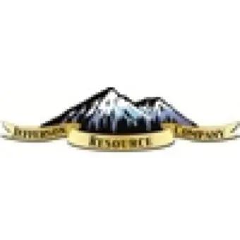 Jefferson Resource Company, Inc