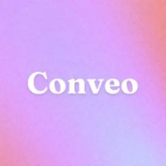 Conveo (Yc S24)