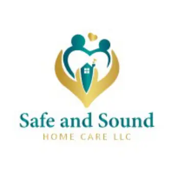 Safe and Sound Home Care