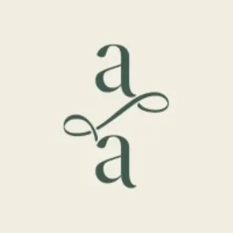 Atria Institute