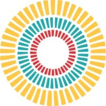 World Pulse