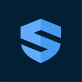 SALUS