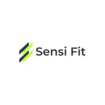 Sensi Fit