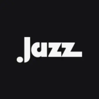 Jazz