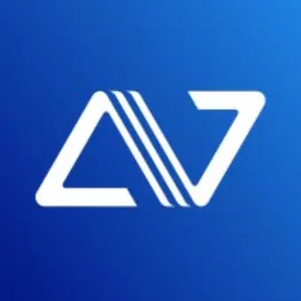 AvicenaTech