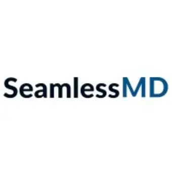 SeamlessMD