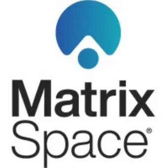 MatrixSpace