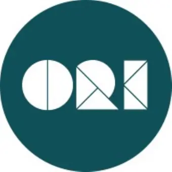 Ori