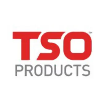 TSO Products