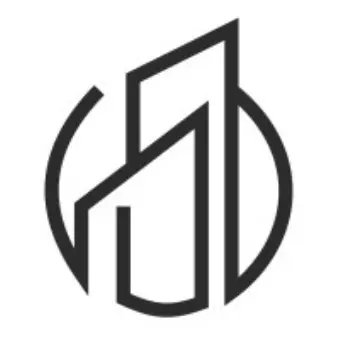 Net Zero Build