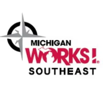 Michigan Works! Southeast