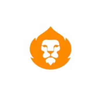 Firemane