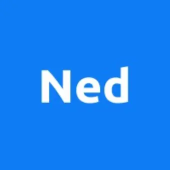 Ned