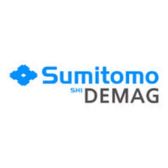 Sumitomo (SHI) Demag