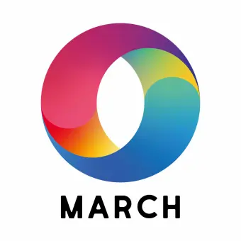 March Health