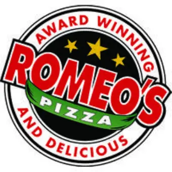 Romeo's Pizza Franchise, Llc.