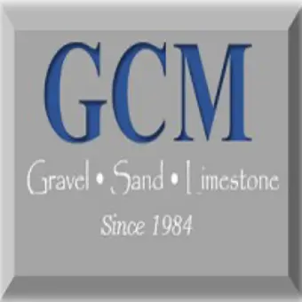 Gulf Coast Materials