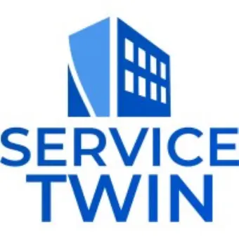 BuiltSpace Technologies