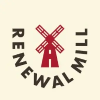 Renewal Mill