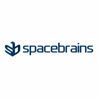 spacebrains
