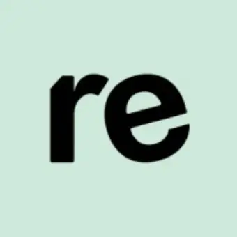 Rerail