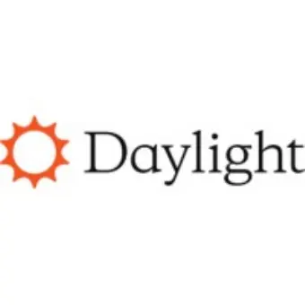 Daylight