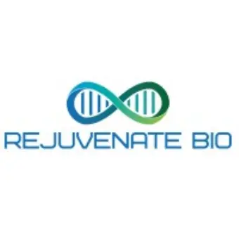 Rejuvenate Bio