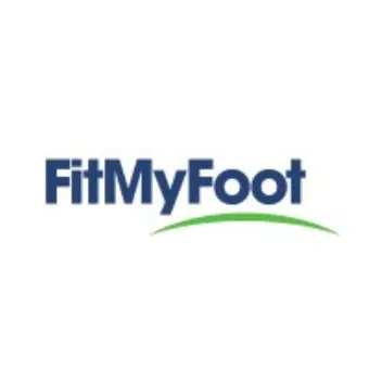 FitMyFoot