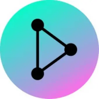 The Creative Passport