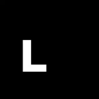 Luminate Group
