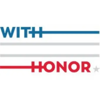 With Honor
