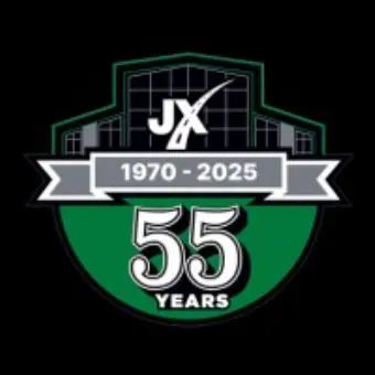 JX PacLease