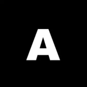 Aerialytic