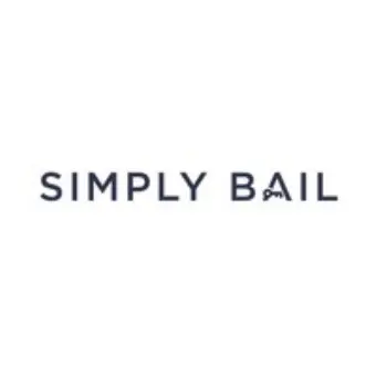 Simply Bail