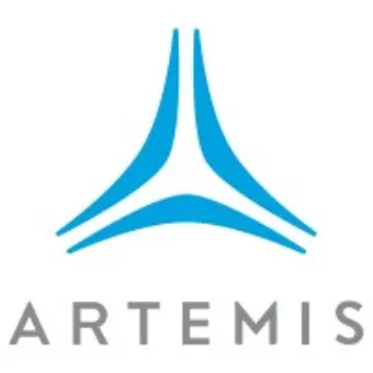 Artemis Networks