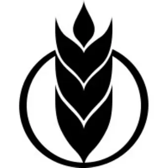 AgroSpheres