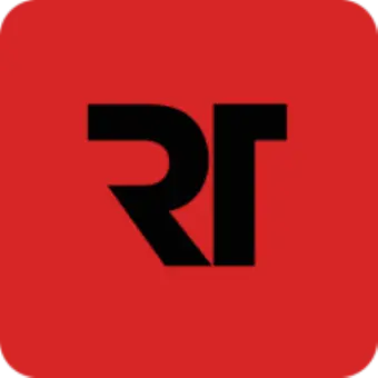 Regal Tech