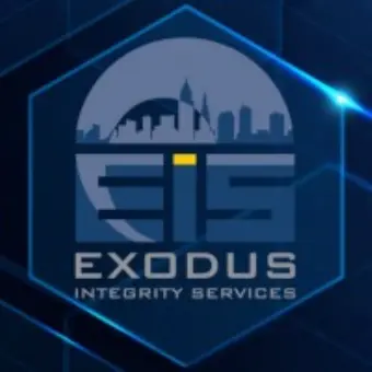 Exodus Integrity Services | It Staffing & Consulting