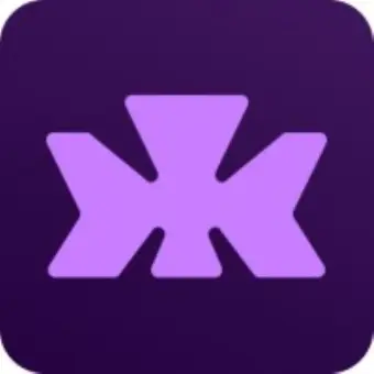 Kalipso